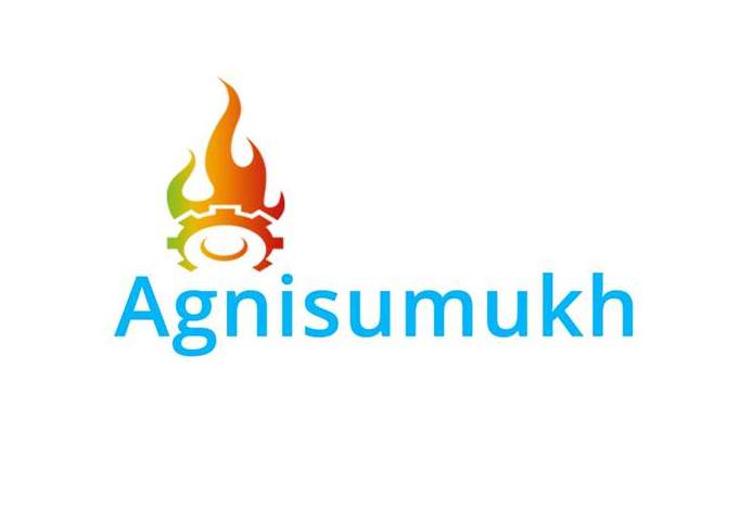 Gallery Agnisumukh 2