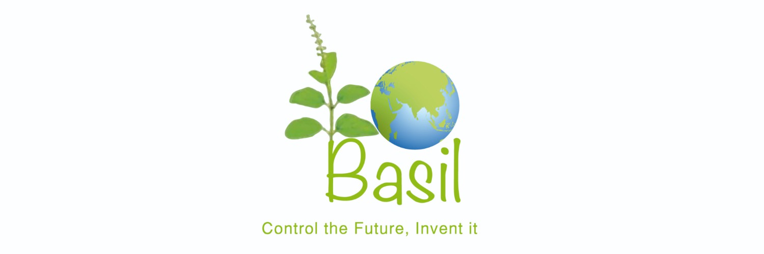 BASIL Solar Impulse Efficient Solution