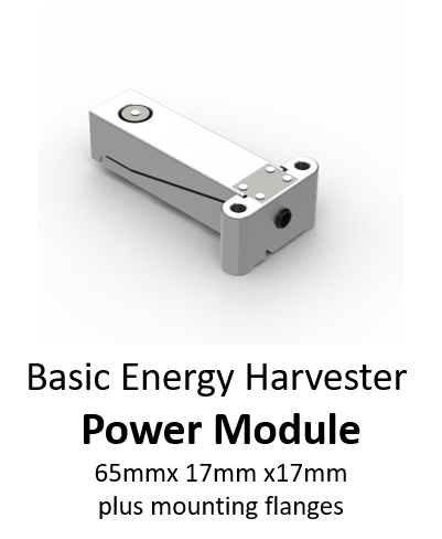 Gallery Feonic Powercell Sensor 2