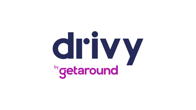 Gallery Drivy by Getaround 2