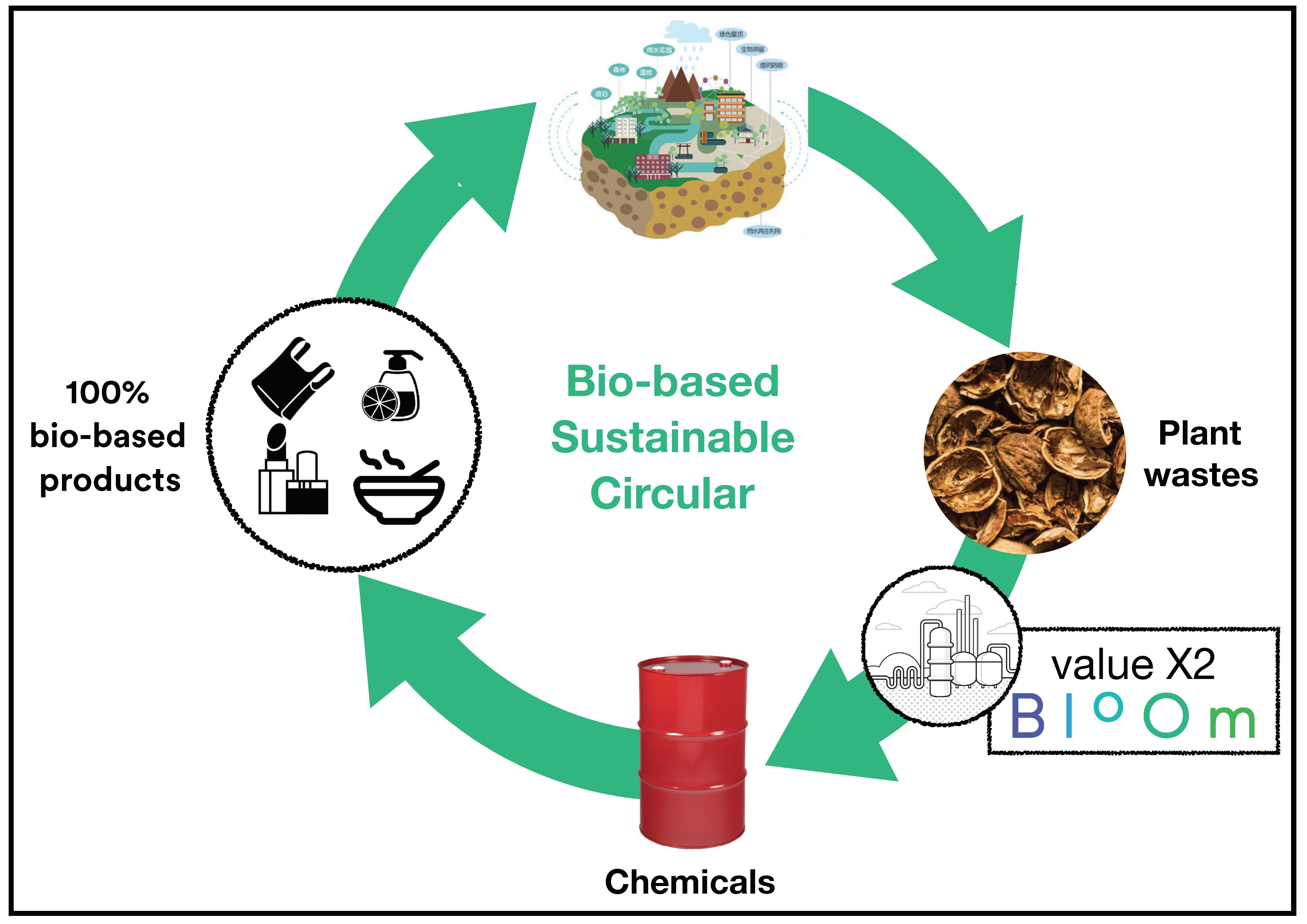 Gallery Bloom Biorenewables 2