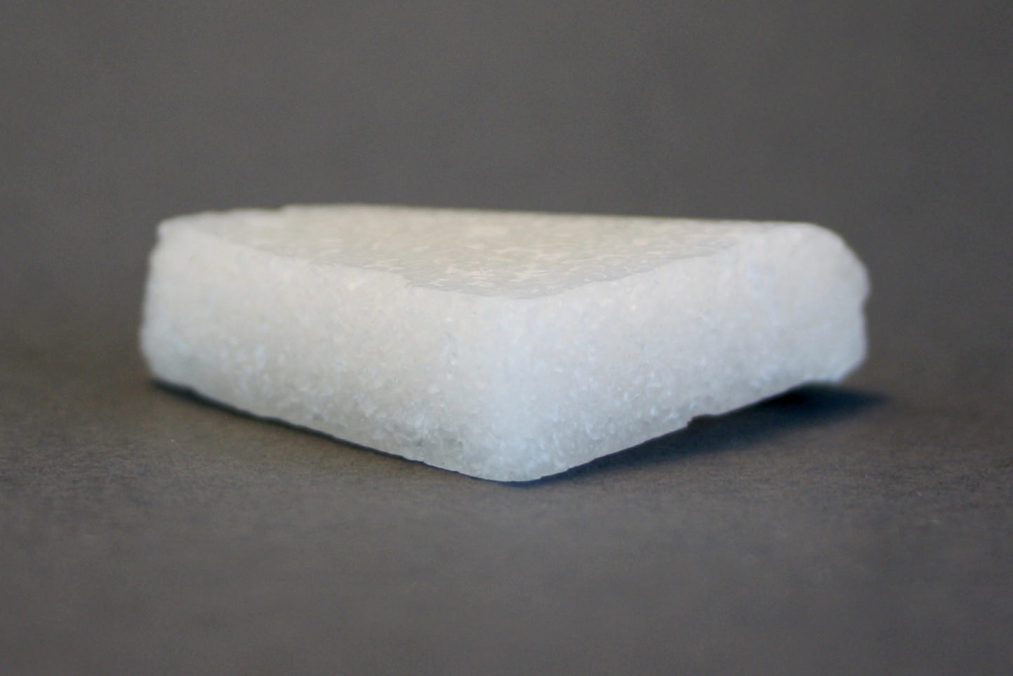 POND BIO RESIN SYSTEM Solar Impulse Efficient Solution