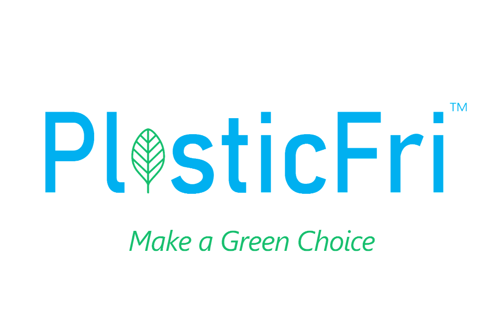 PlasticFri - Solar Impulse Efficient Solution