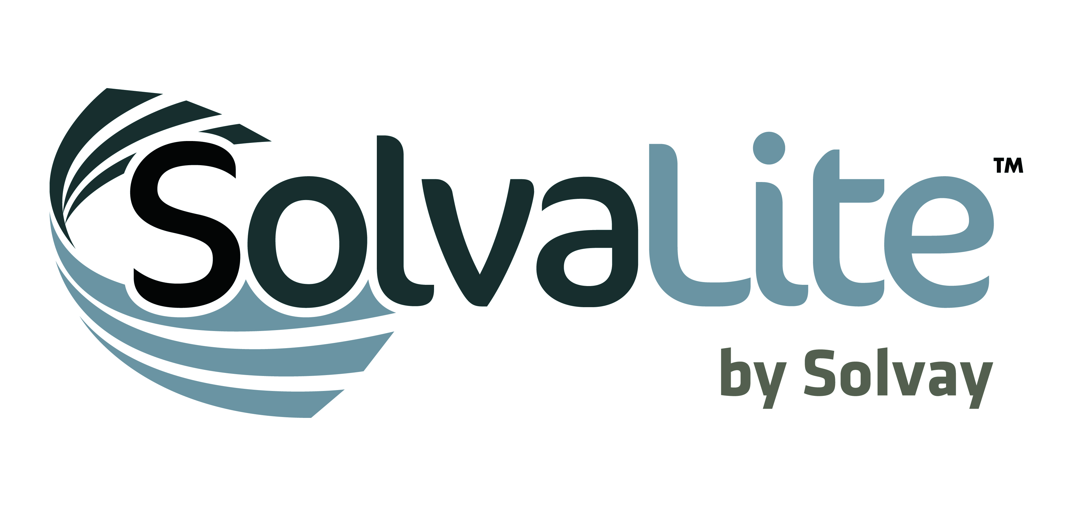 Gallery SolvaLite™ 2
