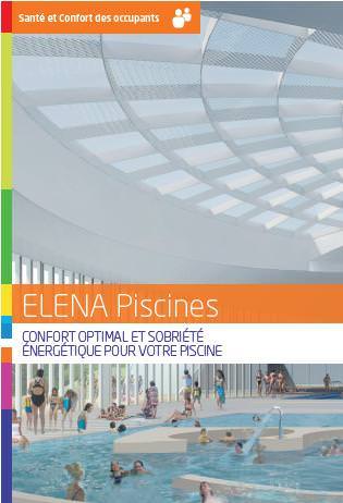 Gallery ELENA Piscines 2