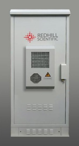 Gallery Redhill Thin-Film Plasma Reactor 2