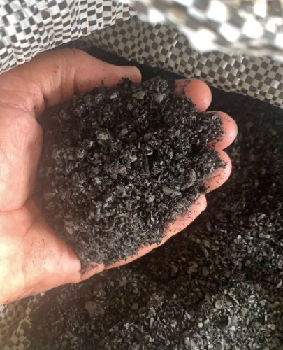 Gallery Biochar at Scale in the Tropics 2