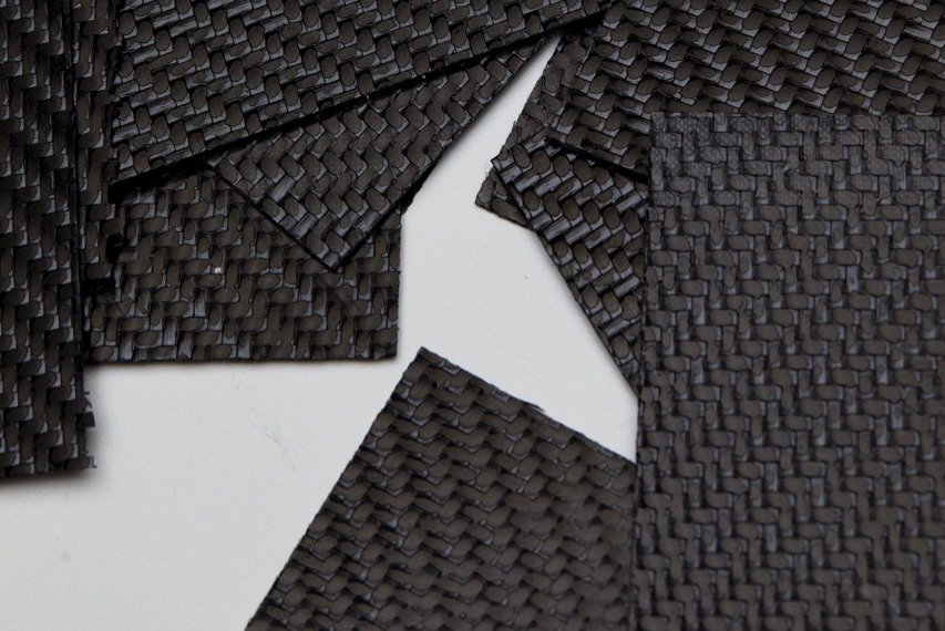 Fairmat recycle et valorise les matériaux composites en fibre de carbone •  Les Horizons