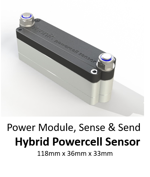 Gallery Feonic Powercell Sensor 3