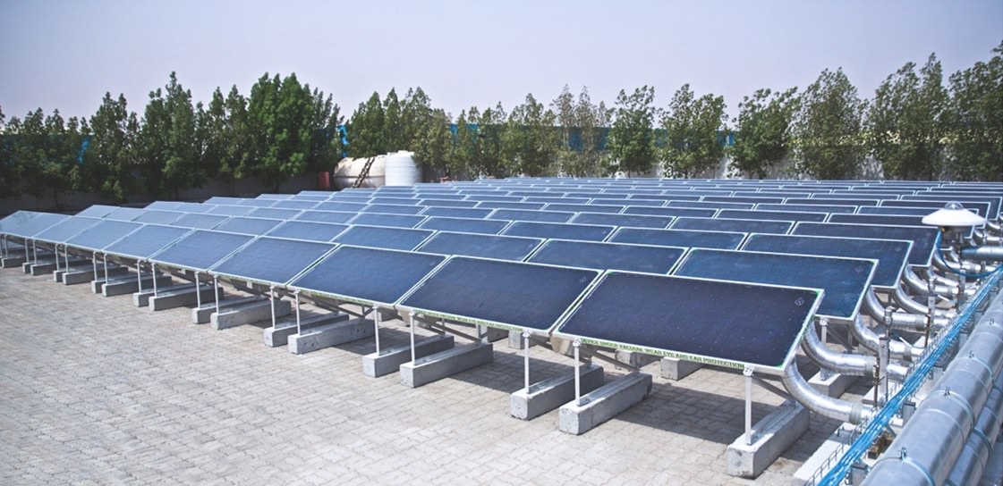Gallery Solar Thermal Decarbonization 3