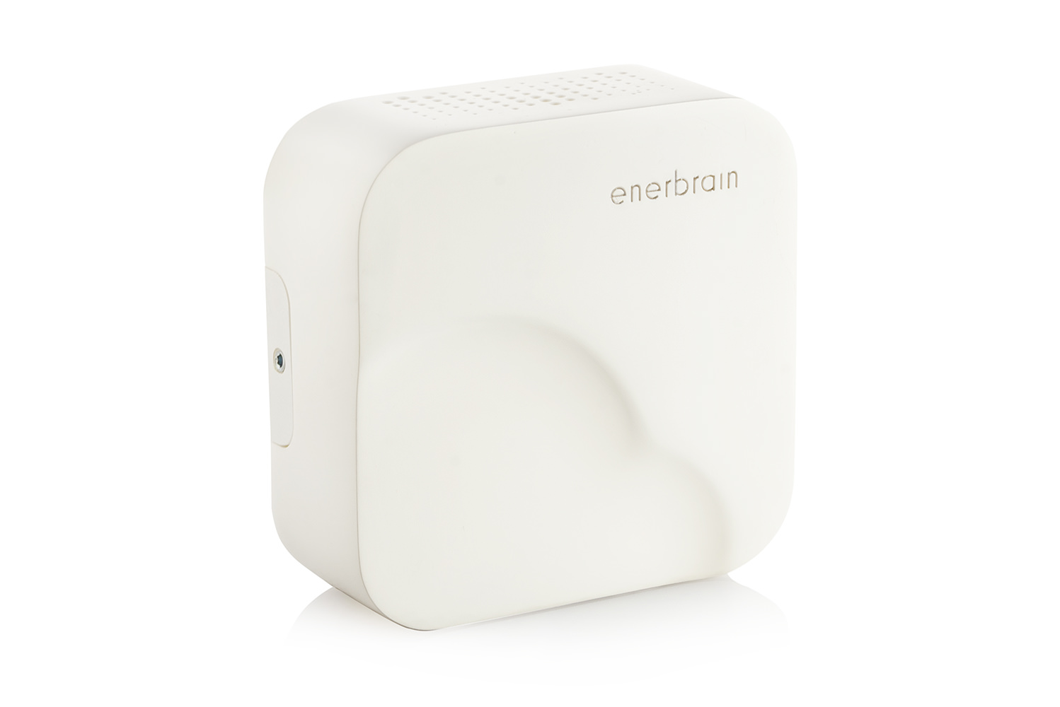 Gallery Enerbrain Air monitor 3