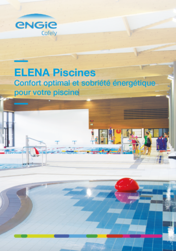 Gallery ELENA Piscines 3