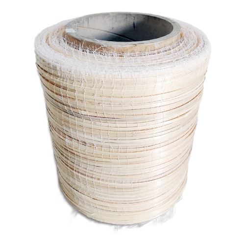 Gallery Cobratex Composite Bamboo Material 3