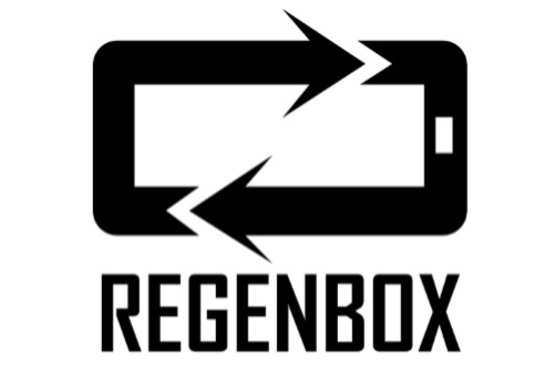 RegenBox