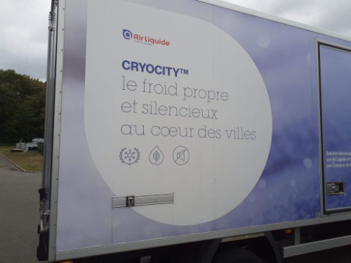 Gallery 5C: Cryo-City for Cleaner Cold Chain 3