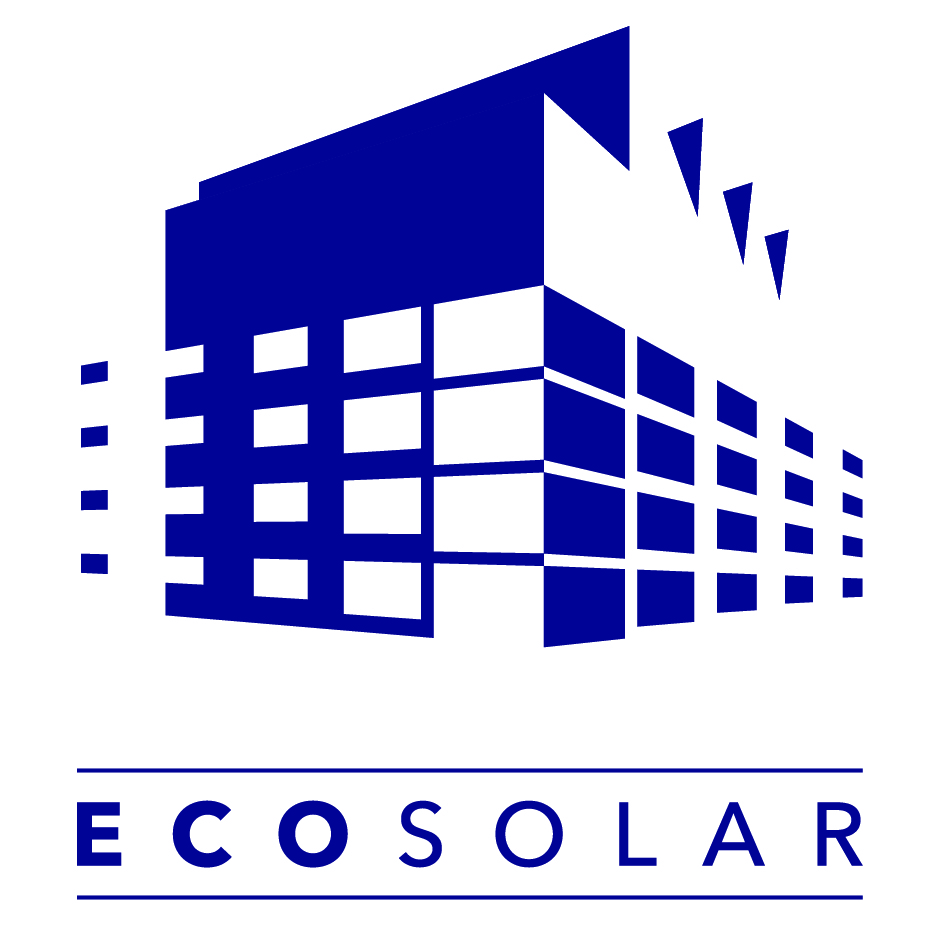 Eco solar deals