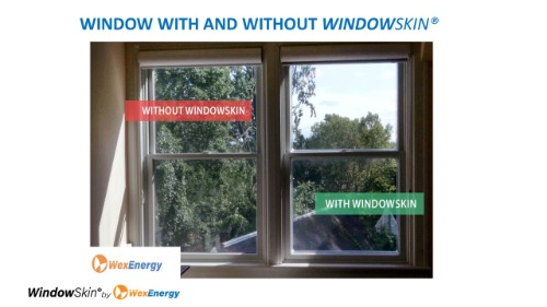 Gallery WindowSkin 4