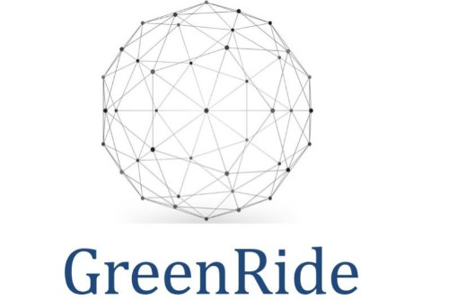 Gallery GreenRide 1