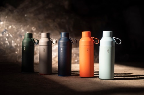 Gallery Ocean Bottle 1