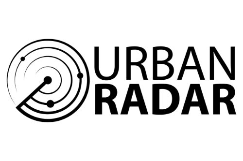 Gallery Urban Radar 1