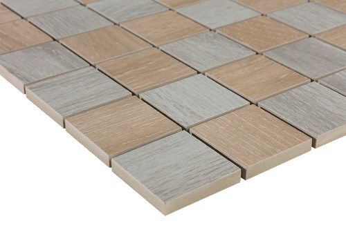 Eco Mallas by Ecoceramic