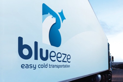 Gallery Blueeze 1