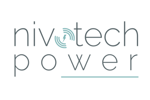 Nivotech Power