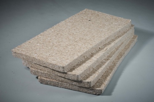 Knauf ThermaSoft natura