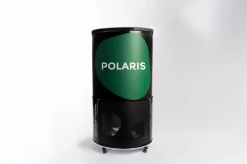 POLARIS