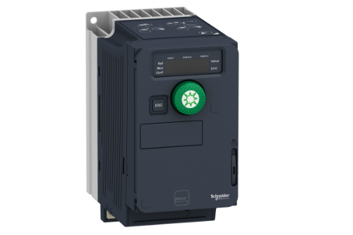 Altivar Solar ATV320