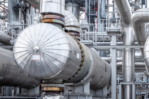 RE:CHEMISTRY by GFBio