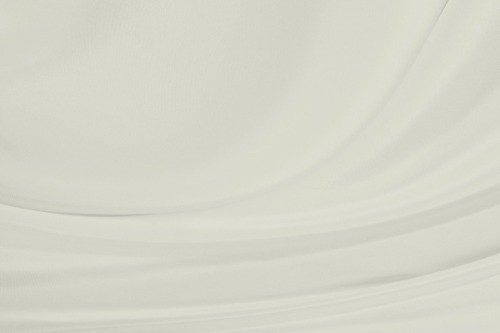 Integrity Nature Credits & Certificates