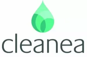 Cleanea, Tomorrow’s Clean Today