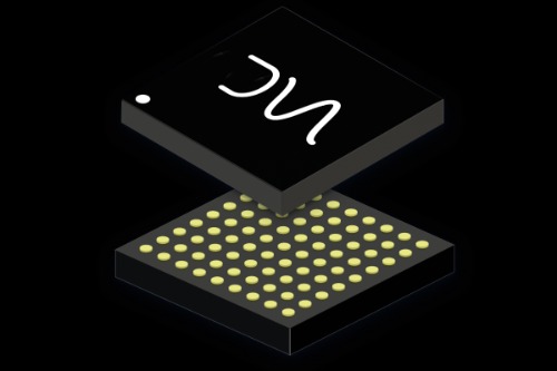 Daanaa PTU (Power Transaction Unit)