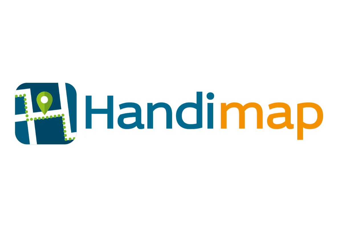 Handimap