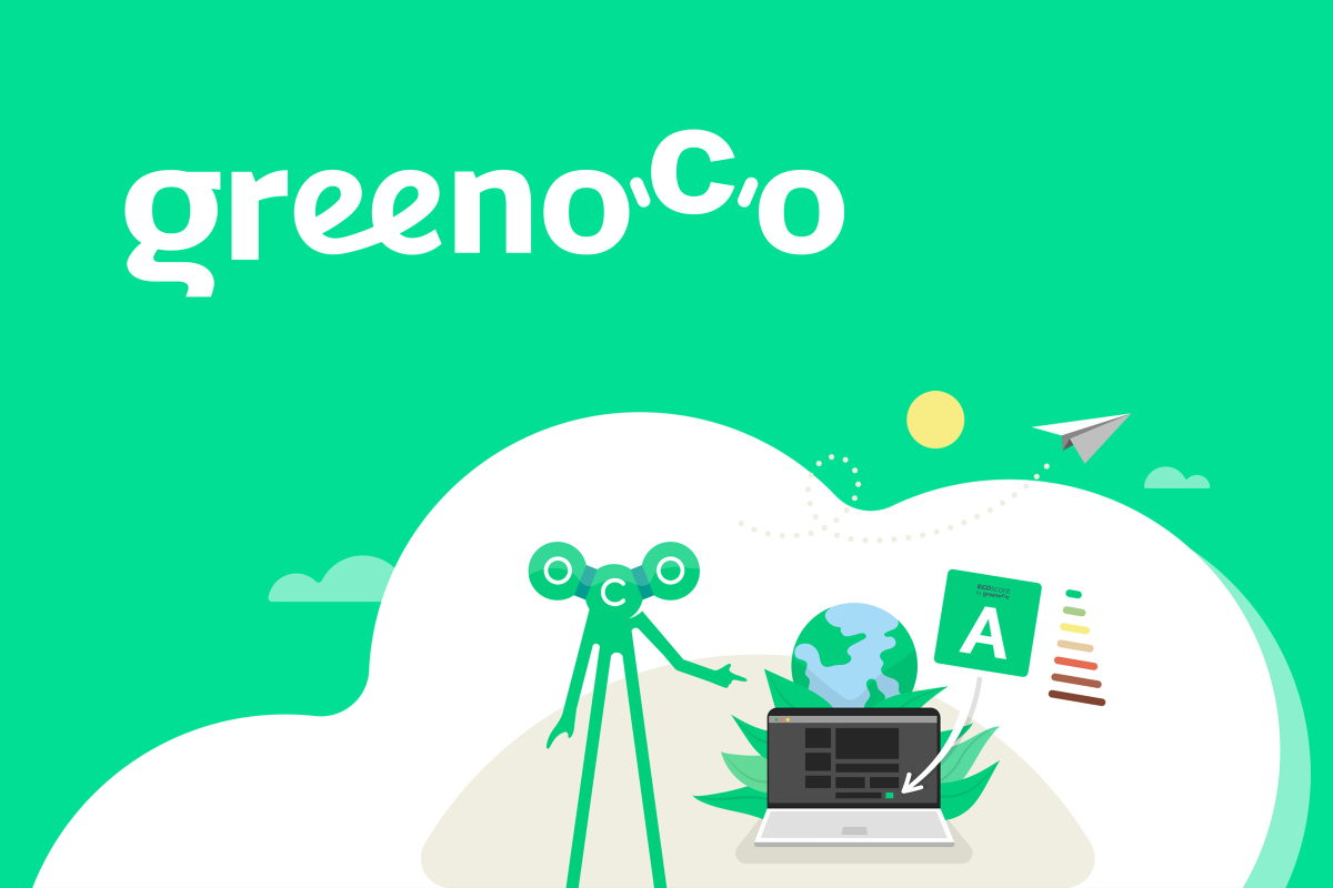 Greenoco