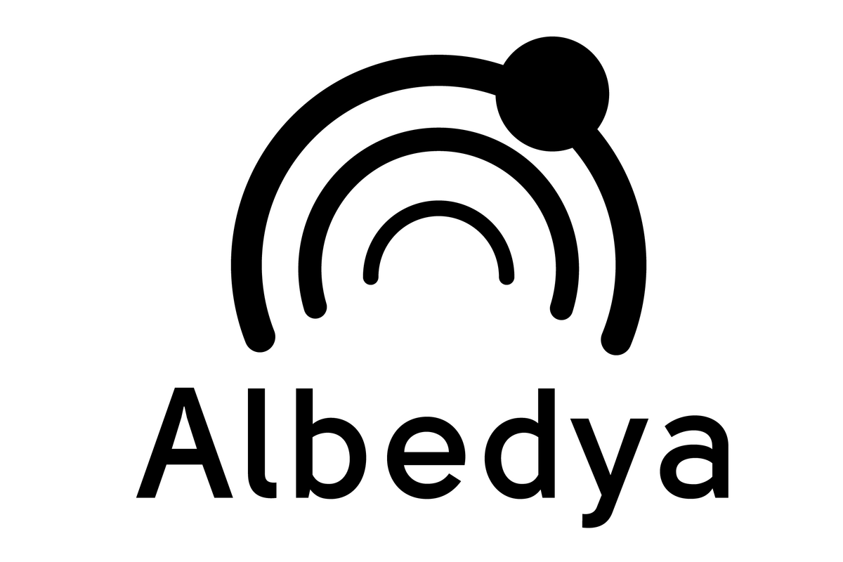 Albedya Environmental Software