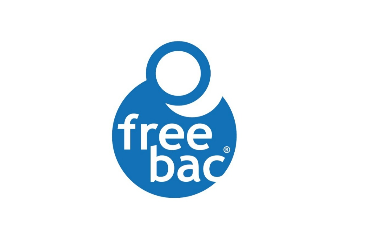 Freebac