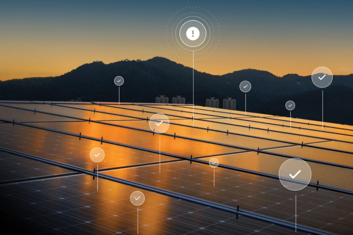 Omnidian Performance Assurance