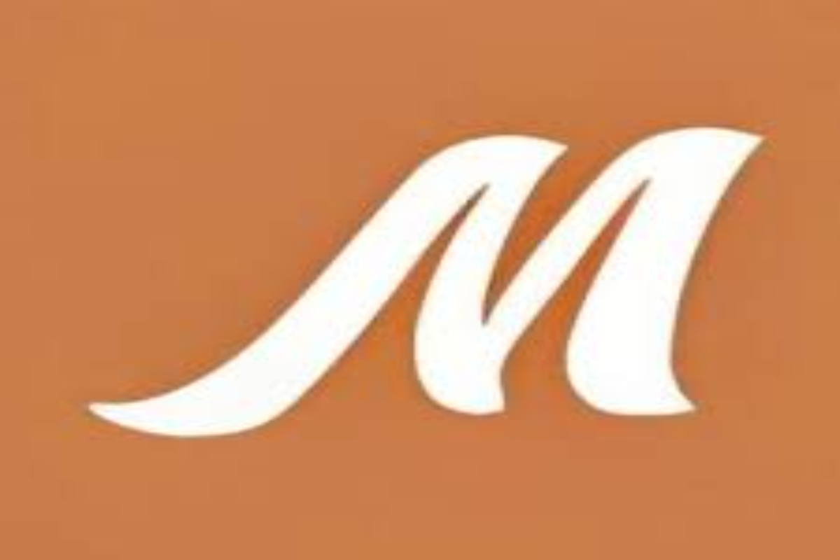 Second hand marketplace