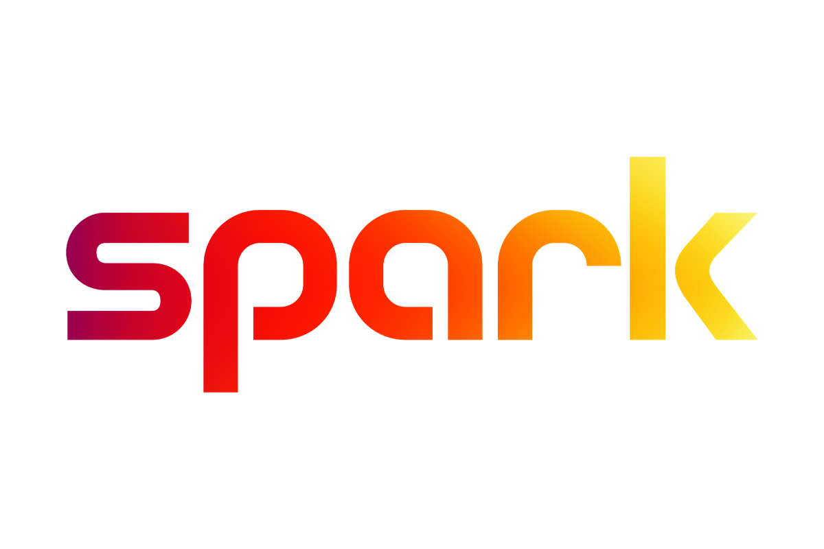 Lowest-cost e-SAF for sustainable aviation