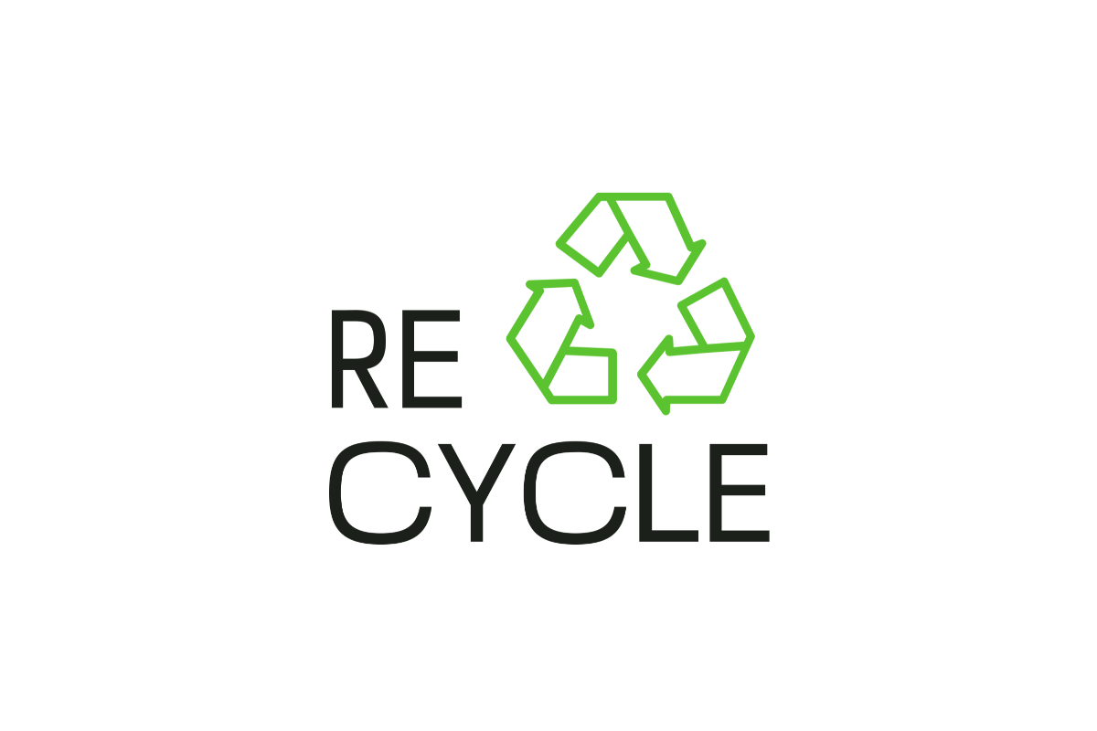 Recycle
