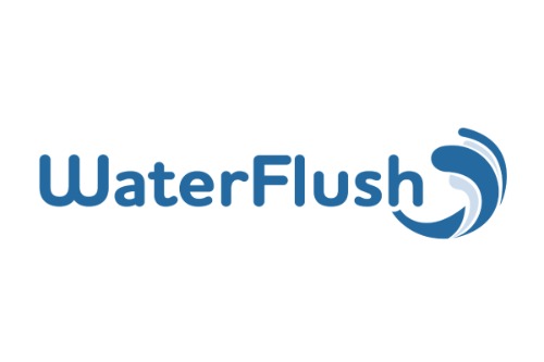 WaterFlush