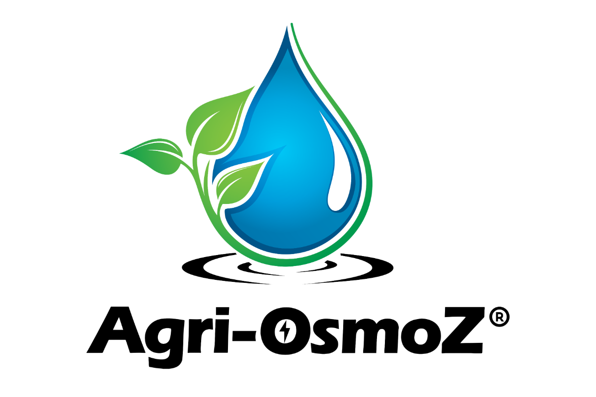 Agri-OsmoZ 