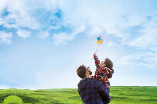 SOLVAir(r) Solutions