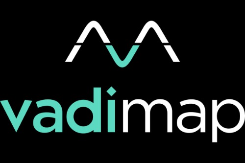 vadiMAP Solution