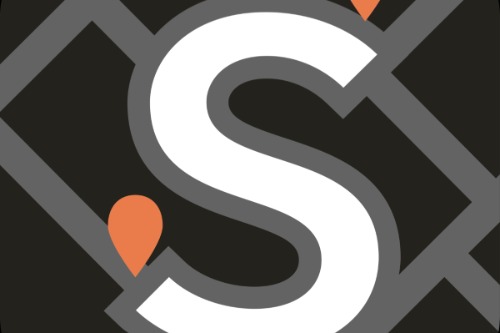 Shotl On-Demand Transit Platform