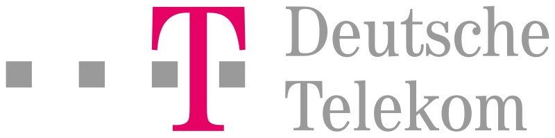 Logo https://solarimpulse.com/our-partners/deutsche-telekom