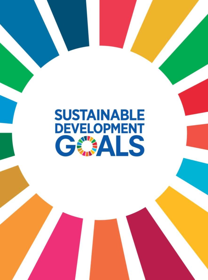 SDGs