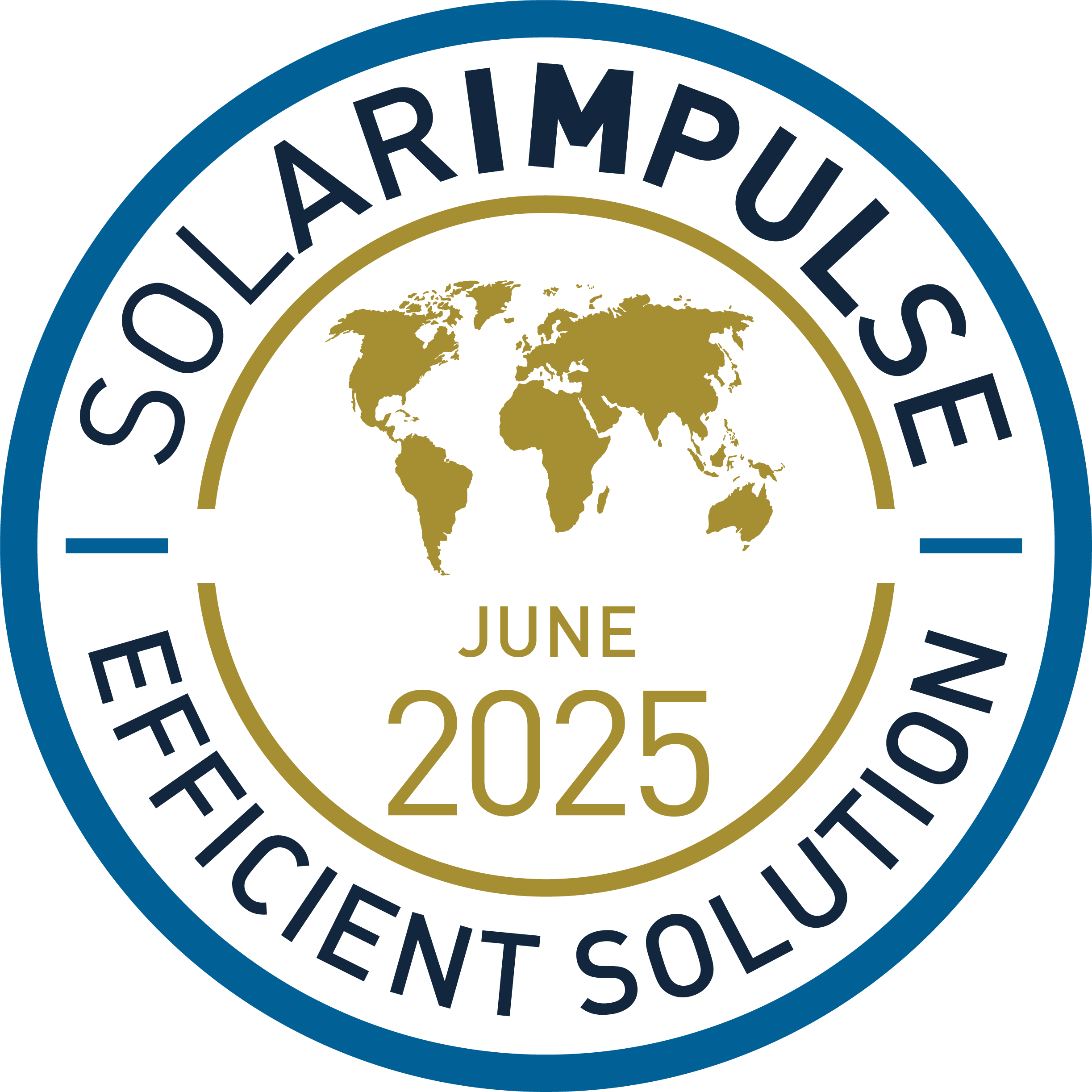 June 2025